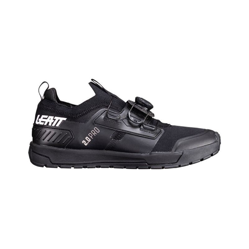 Buty LEATT PROFLAT 2.0