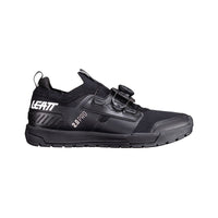 Buty LEATT PROFLAT 2.0