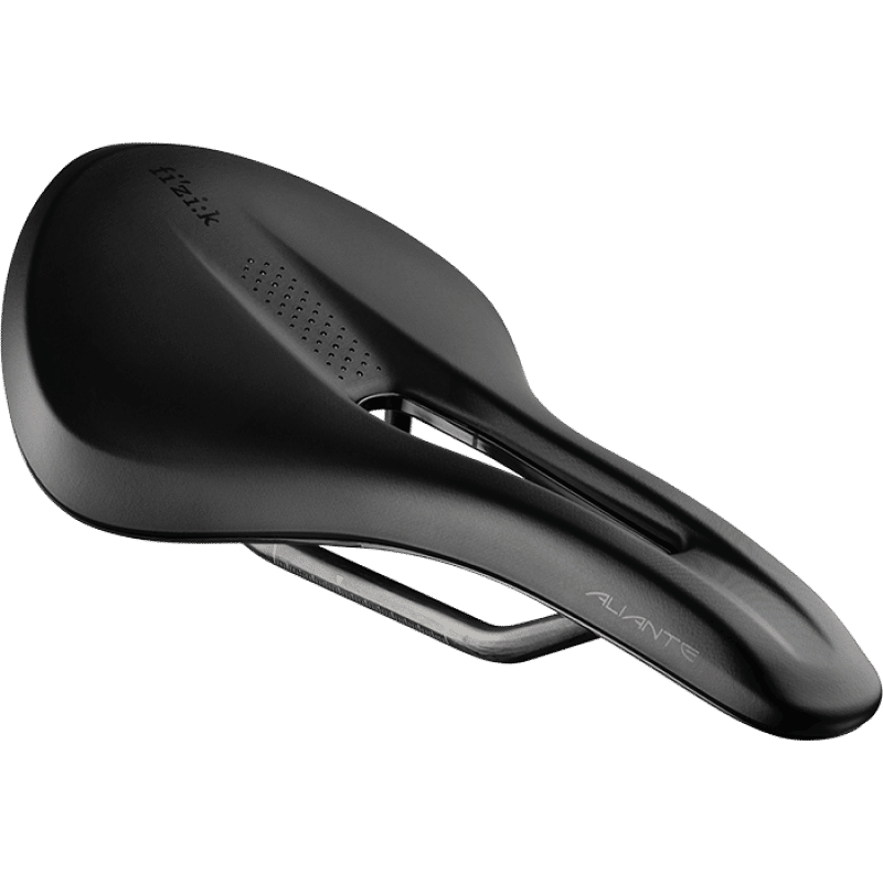 SELLA FIZIK TEMPO ALIANTE R1