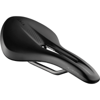 SELLA FIZIK TEMPO ALIANTE R1