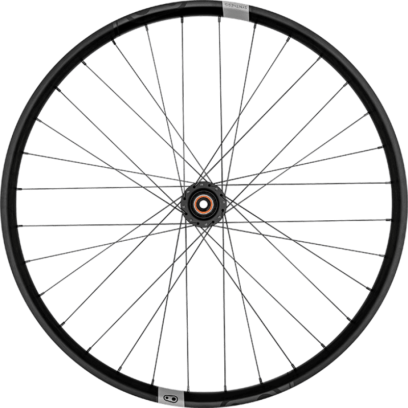 KORBA TYLNEGO KOŁA BROTHERS SYSNTHESIS ALLOY E-MTB 29 12X148 BOOST SHIMANO