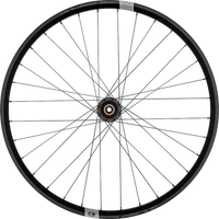 KORBA TYLNEGO KOŁA BROTHERS SYSNTHESIS ALLOY E-MTB 29 12X148 BOOST SHIMANO