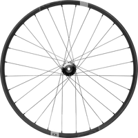 RUOTA ANTERIORE CRANK BROTHERS SYNTHESIS CARBON GRAVEL CB RATCHET 650B 12X100