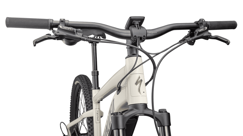 BICI SPECIALIZED TURBO TERO 4.0 2025