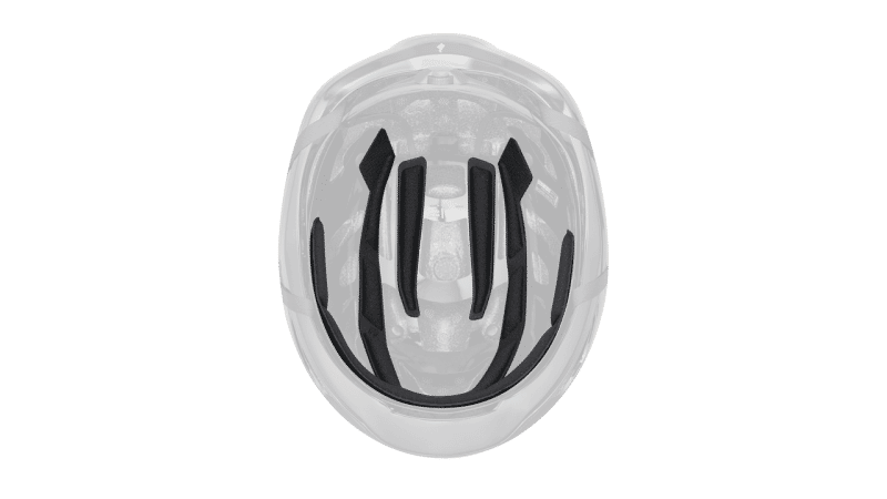 CASCO SPECIALIZED PROPERO 4 MIPS