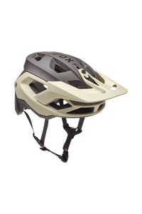 CASCO FOX SPEEDFRAME HELMET 5050