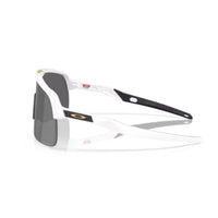 OCCHIALI OAKLEY SUTRO LITE PC WHITE PRIZM BLACK OO9463-7539