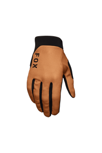 GUANTI FOX RANGER GLOVE GEL