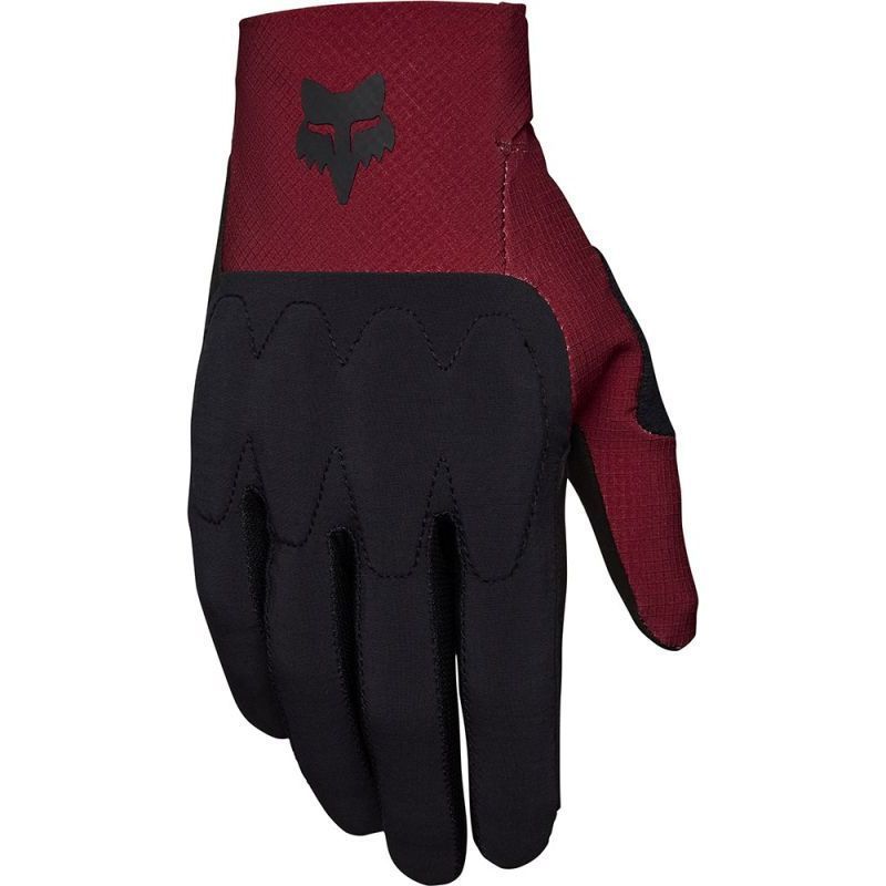 GUANTI FOX DEFEND D30 GLOVE 2024