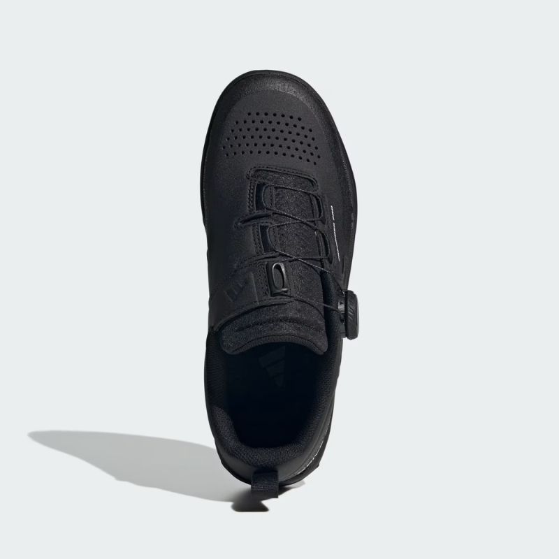 BUTY FREERIDER PRO BOA DAMSKIE FIVE-TEN