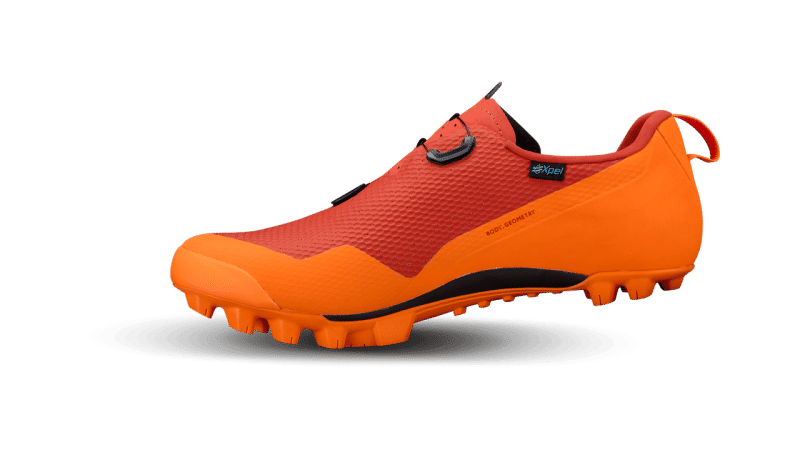 SCARPE SPECIALIZED RECON 3.0 2024