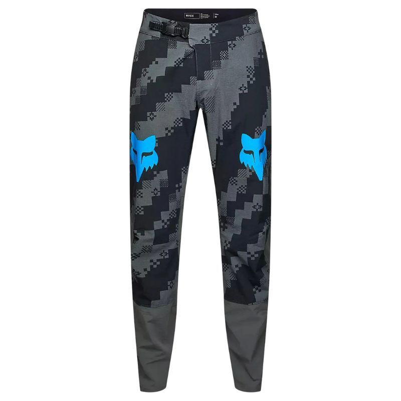 Spodnie Fox Ranger Digi Image