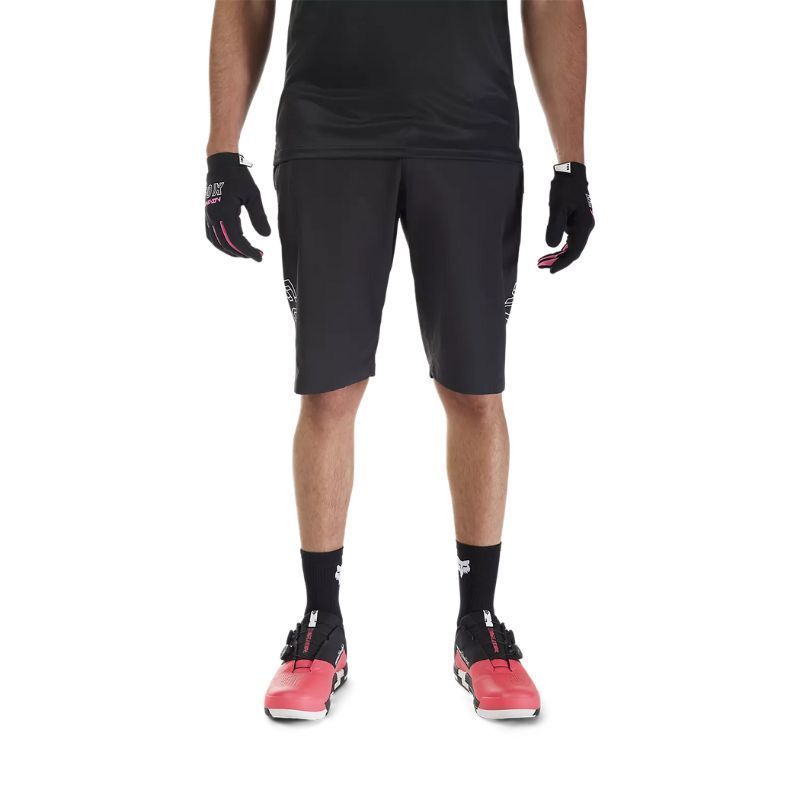 PANTALONCINI FOX RANGER SHORT DIGI IMAGE