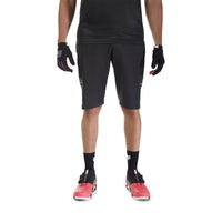 PANTALONCINI FOX RANGER SHORT DIGI IMAGE