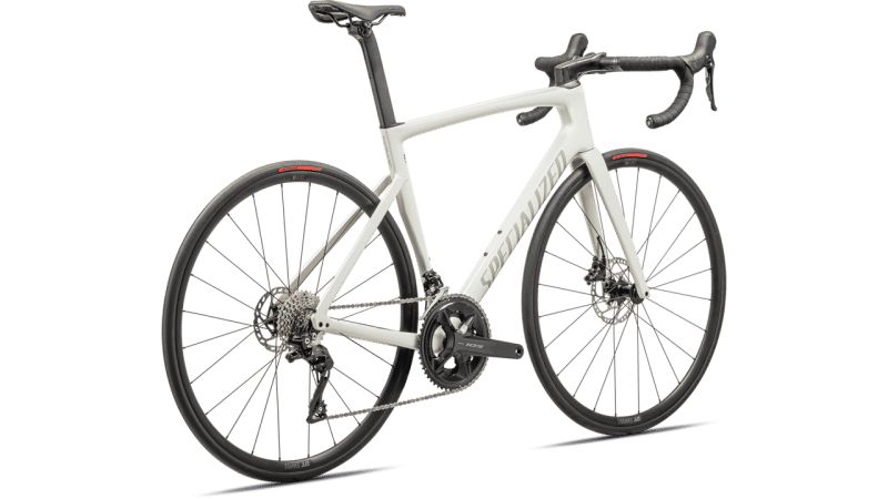 BICI SPECIALIZED TARMAC SL7 SPORT