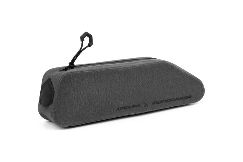 BORSA DA TELAIO MONDRAKER DUSTY BAG TOPTUBE