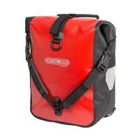 COPPIA BORSE ORTLIEB SPORT-ROLLER CLASSIC