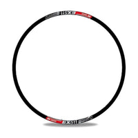 CERCHIO DT SWISS EX511 27.5 32 FORI 584-30 VL6.5MM