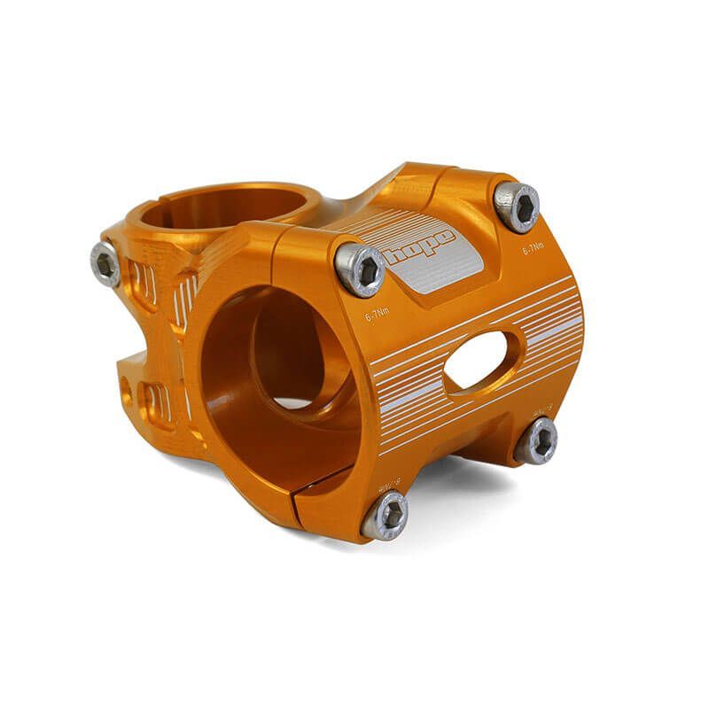 MOSTEK KIEROWNICY HOPE 31,8 MM