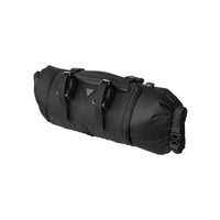 BORSA DA MANUBRIO TOPEAK FRONTLOADER (8L) IMPERMEABILE