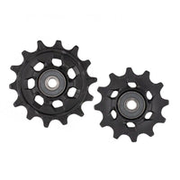 SRAM GX EAGLE PARA KÓŁEK PRZERZUTOWYCH