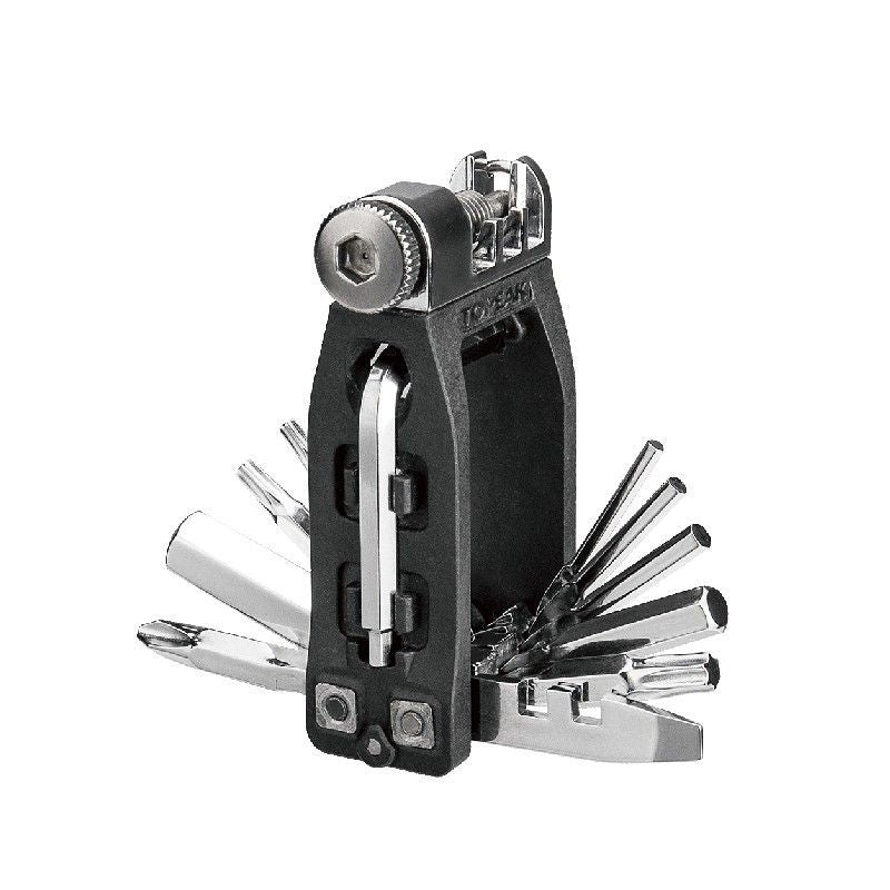 TOPEAK NINJA 16+ KLUCZ WIELOFUNKCYJNY