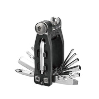 TOPEAK NINJA 16+ KLUCZ WIELOFUNKCYJNY