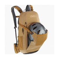 PLECAK EVOC NEO 16 L