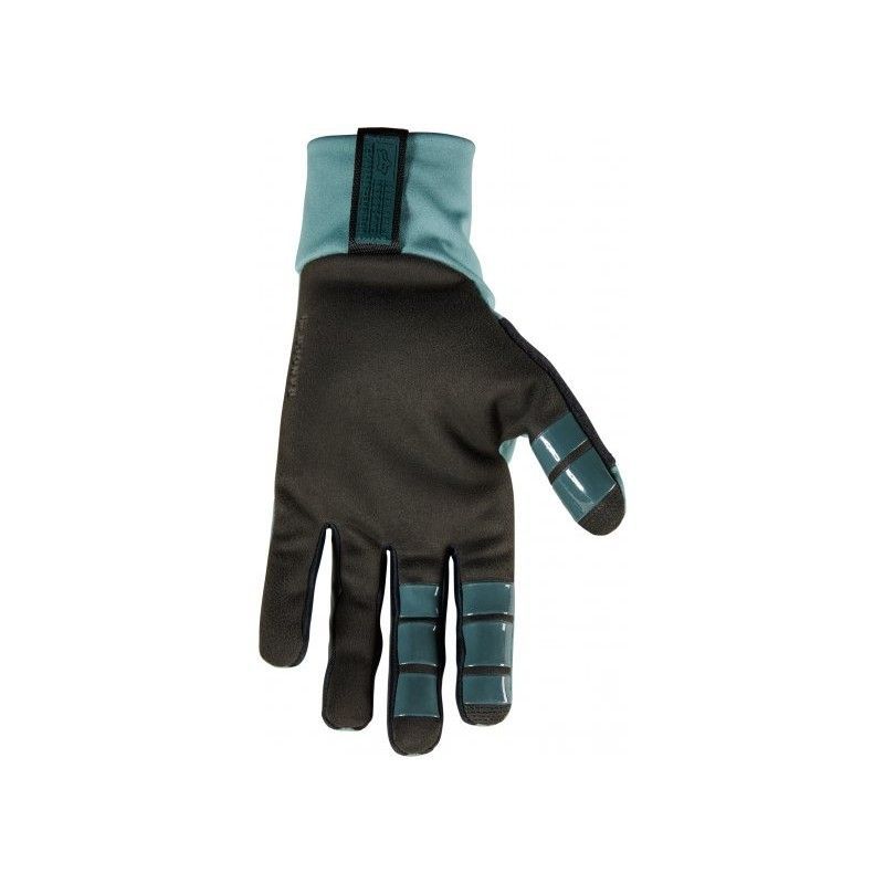 fox ranger fire handschuhe HANDSCHUHE FOX RANGER FIRE – Pro-M SRL