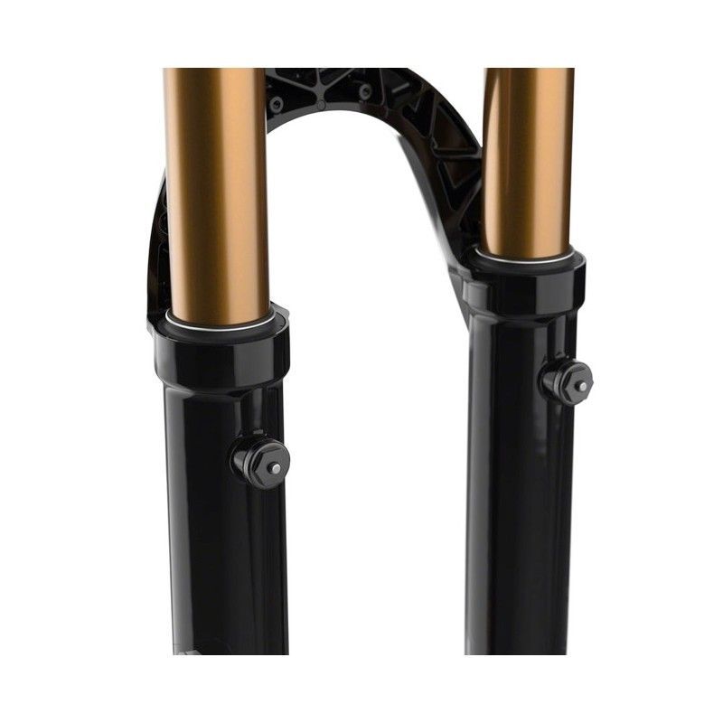 WIDELEC FOX 36 FLOAT FACTORY 2023 29 F-S 150 GRIP2 HSC/LSC SBLK 15QRX110 R44