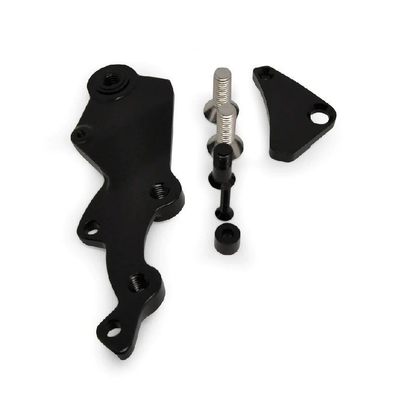 ZESTAW NAPINACZA ŁAŃCUCHA ROCKY MOUNTAIN 2022 PP