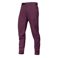 Spodnie ENDURA MT500 BURNER