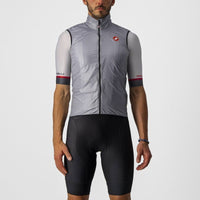 GILET CASTELLI ARIA VEST