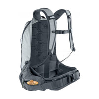 PLECAK EVOC TRAIL PRO 16L