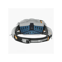 Plecak biodrowy EVOC HIP PACK PRO E-RIDE