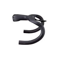 MANUBRIO SPECIALIZED COCKPIT ROVAL RAPIDE 31.8X420/90MM