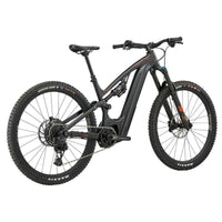 WHYTE E-160 RSX 29 BIKE