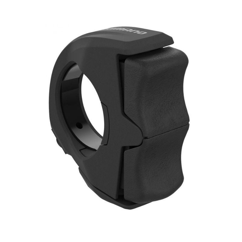 LEWY STEROWNIK SHIMANO DO SILNIKA EP8