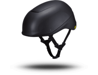 CASCO SPECIALIZED TONE MIPS