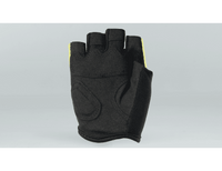 GUANTI SPECIALIZED BIMBO BODY GEOMETRY