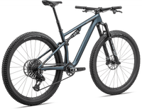 SPECJALISTYCZNE ROWERKI EPIC EVO PRO LTD