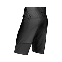 PANTALONCINI LEATT TRAIL 3.0