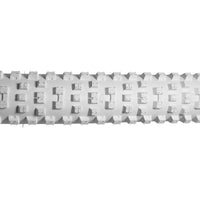 COPERTONE ONZA PORCUPINE 27.5x2.40 TRC60