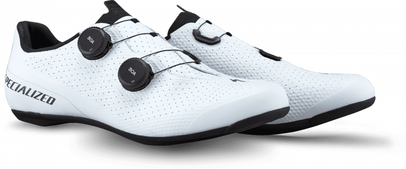 SCARPE SPECIALIZED TORCH 3.0 ROAD