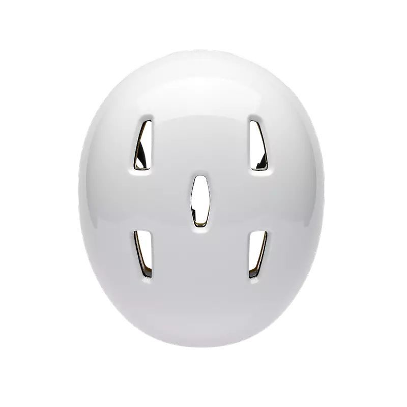 CASCO FOX BIMBO YOUTH FLIGHT HELMET