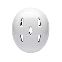 CASCO FOX BIMBO YOUTH FLIGHT HELMET