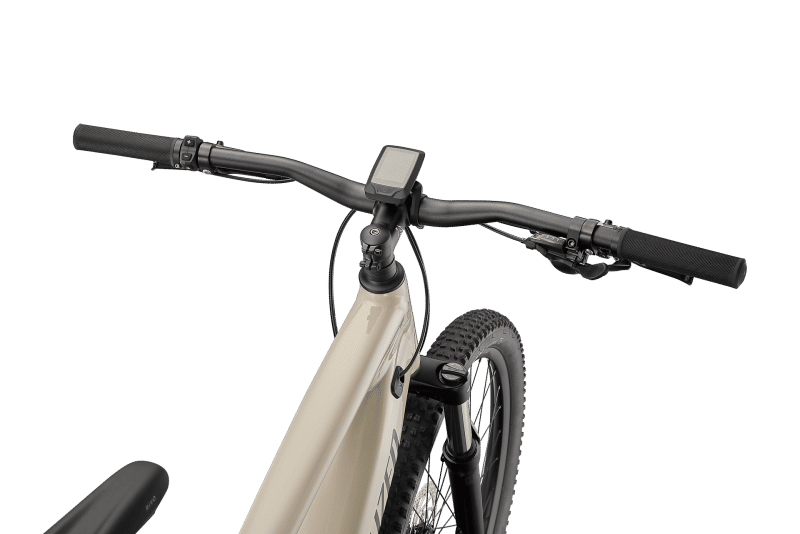 BICI SPECIALIZED TURBO TERO 3.0