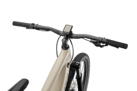 BICI SPECIALIZED TURBO TERO 3.0