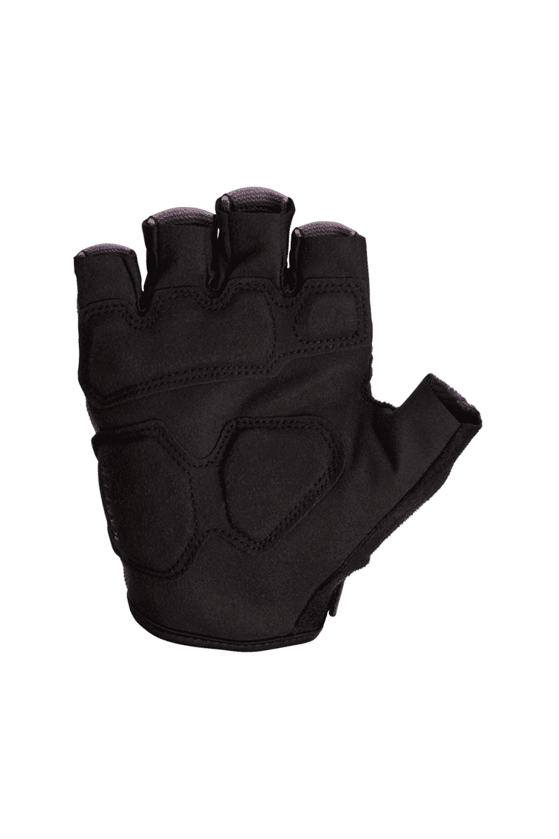 GUANTI FOX RANGER GLOVE GEL SHORT