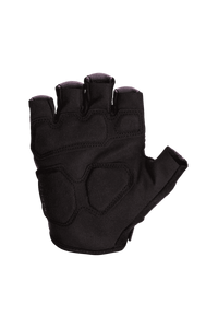 GUANTI FOX RANGER GLOVE GEL SHORT